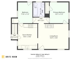 Floorplan_2