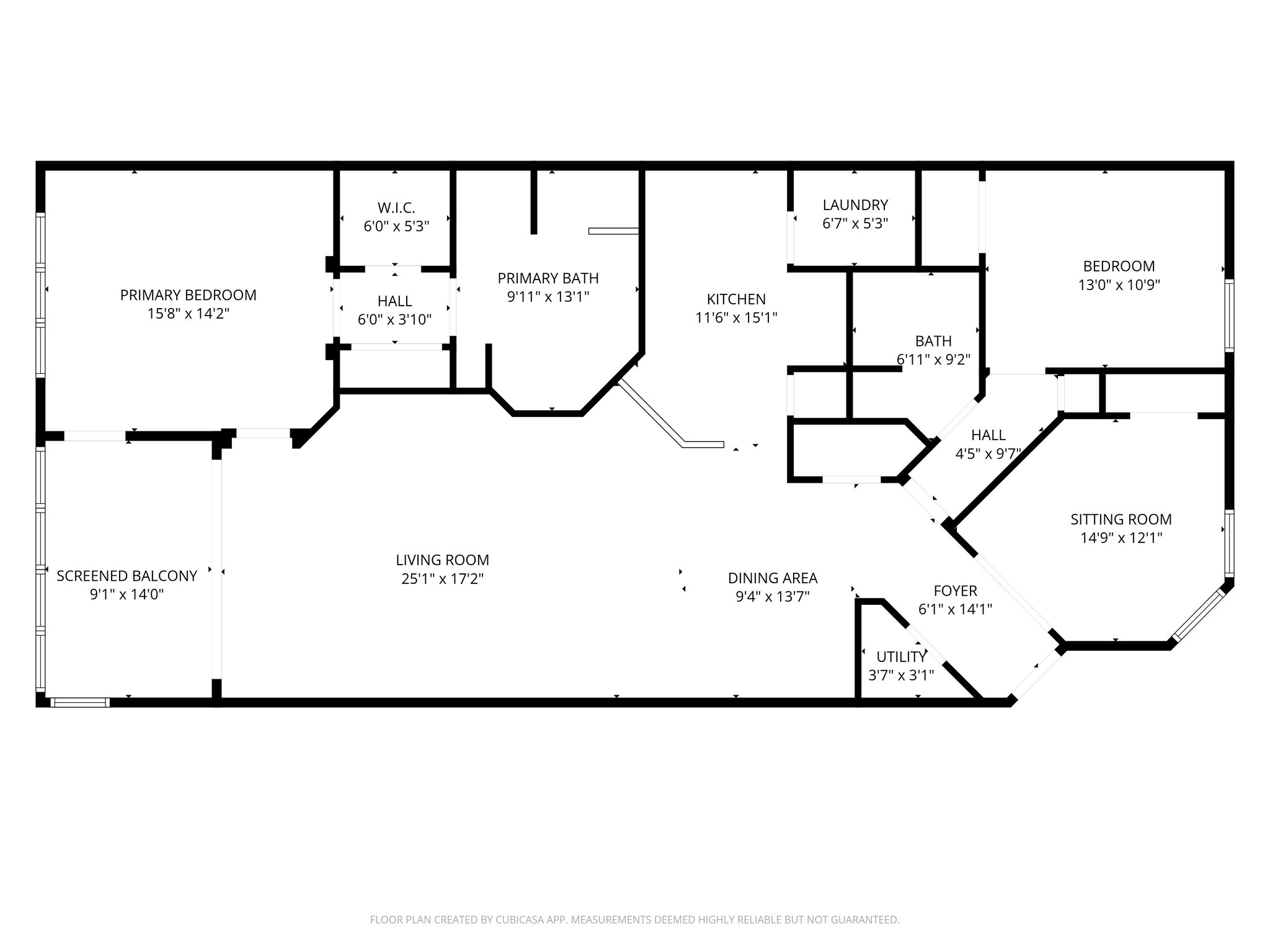 Floorplan_1