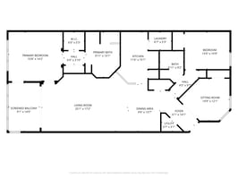 Floorplan_1