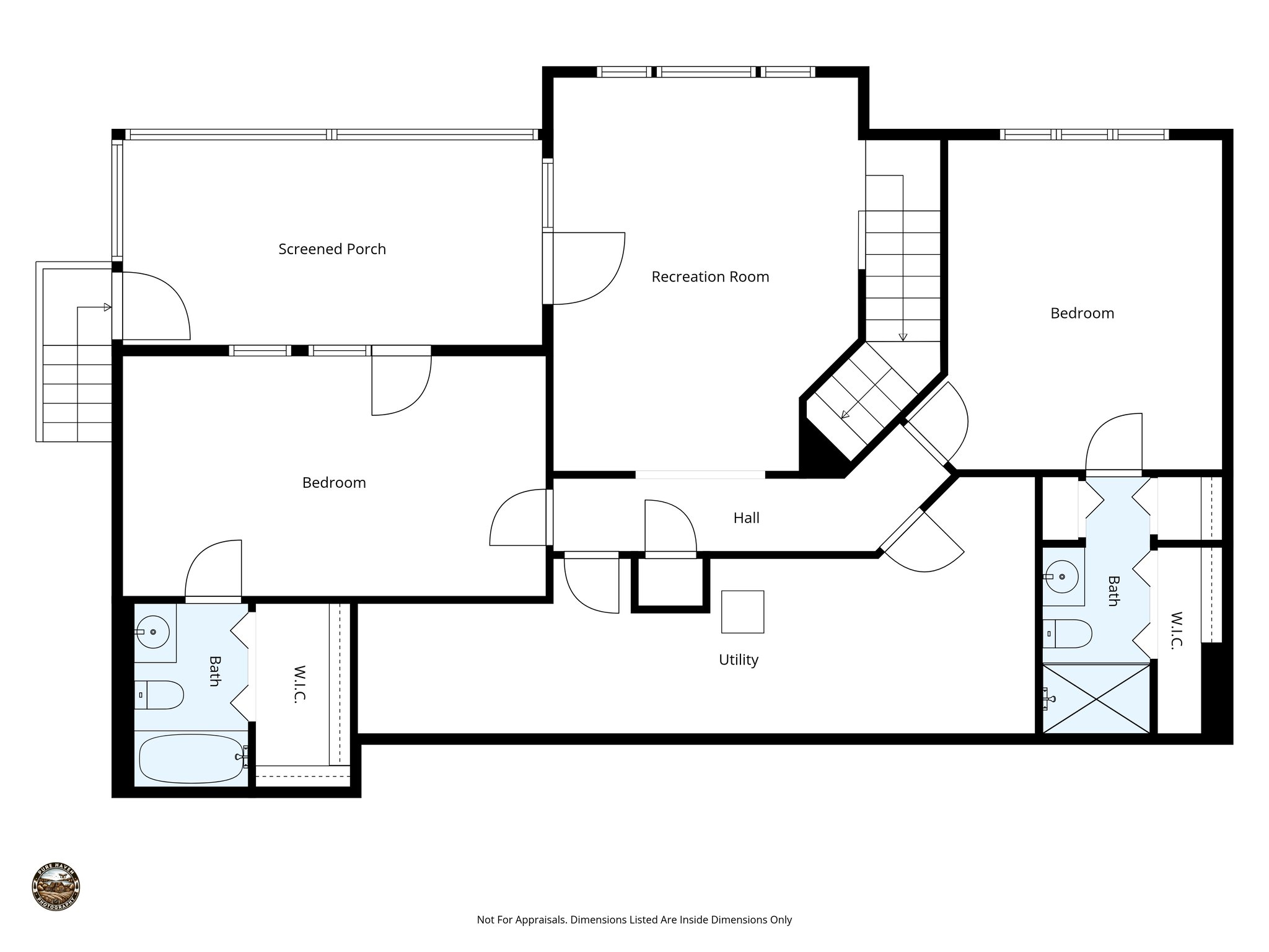 Floorplan_4
