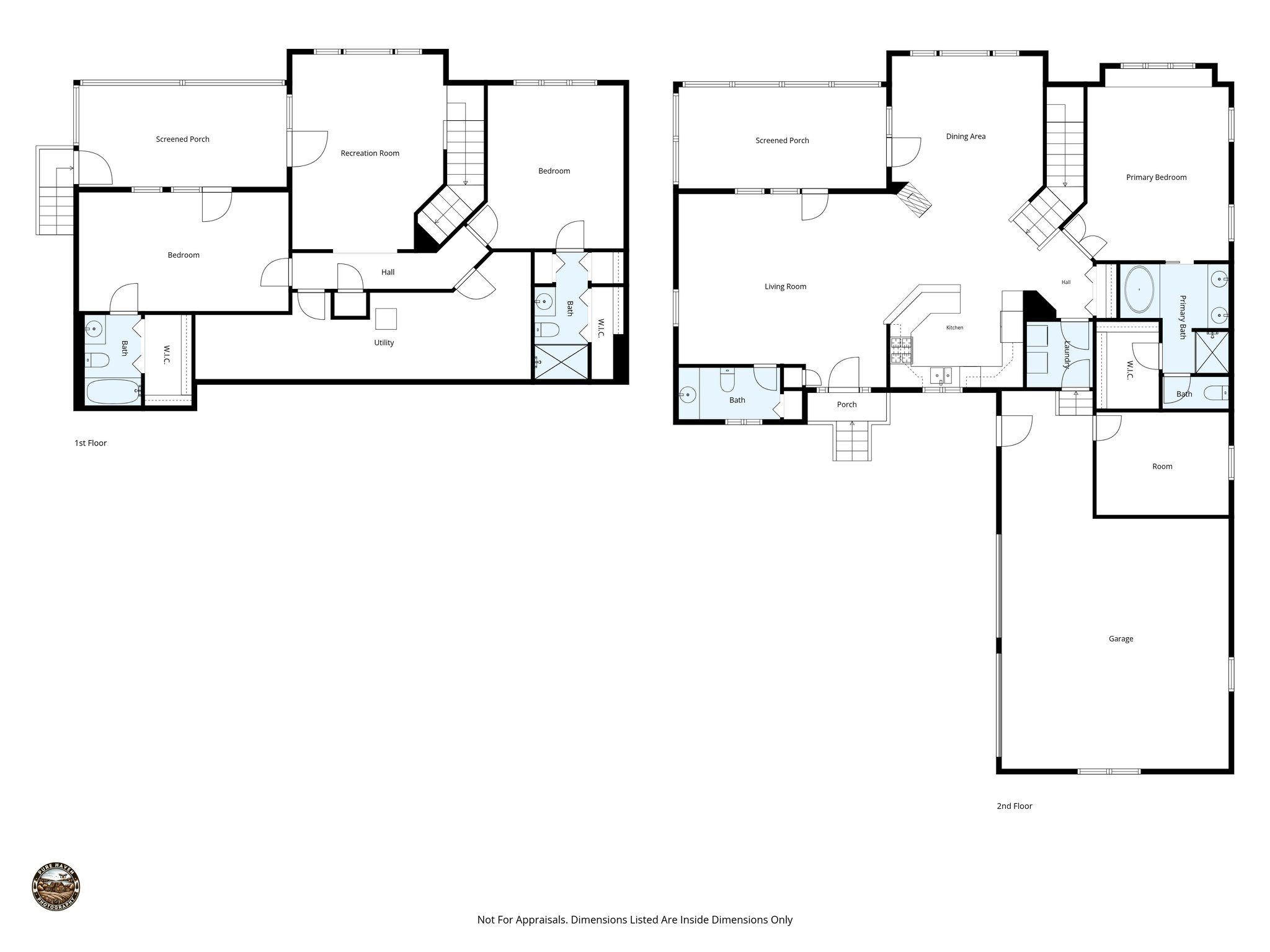 Floorplan_6