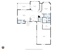 Floorplan_2