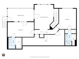 Floorplan_4