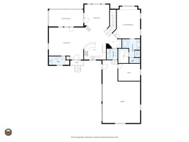 Floorplan_5