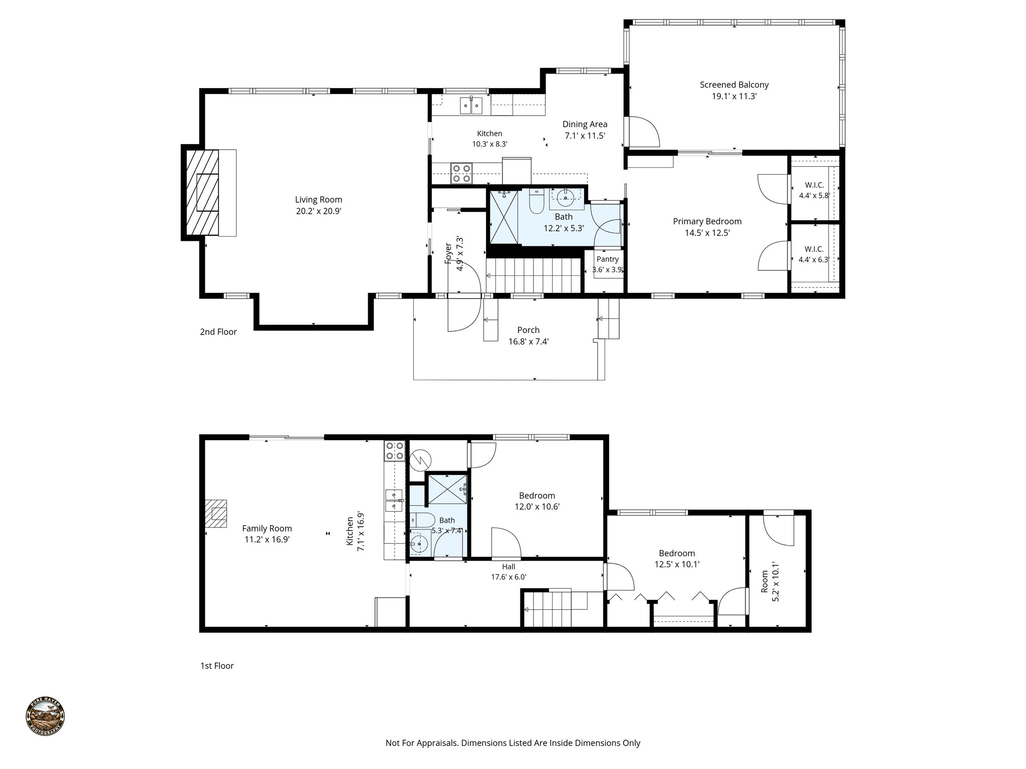 Floorplan_3