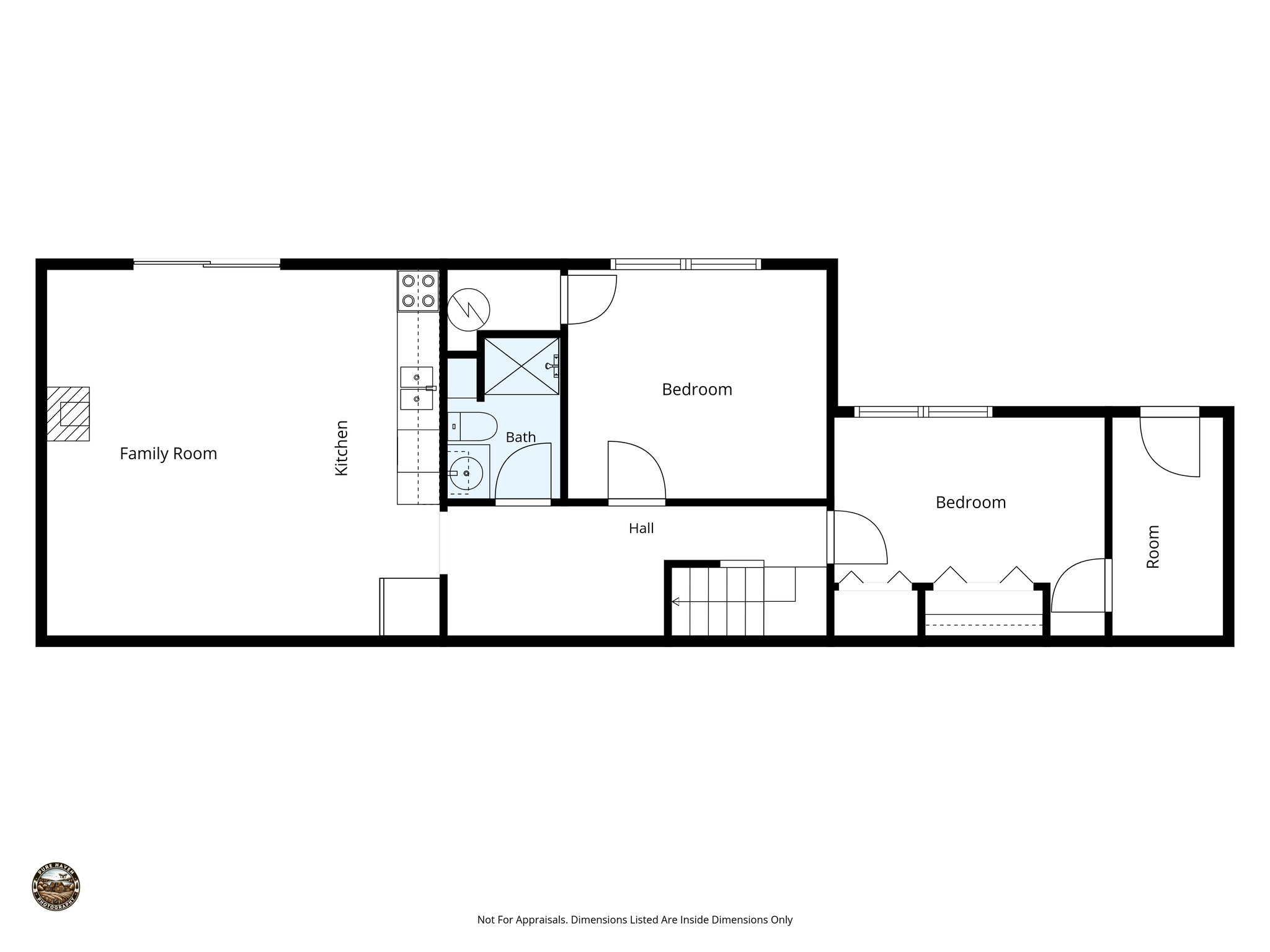 Floorplan_4