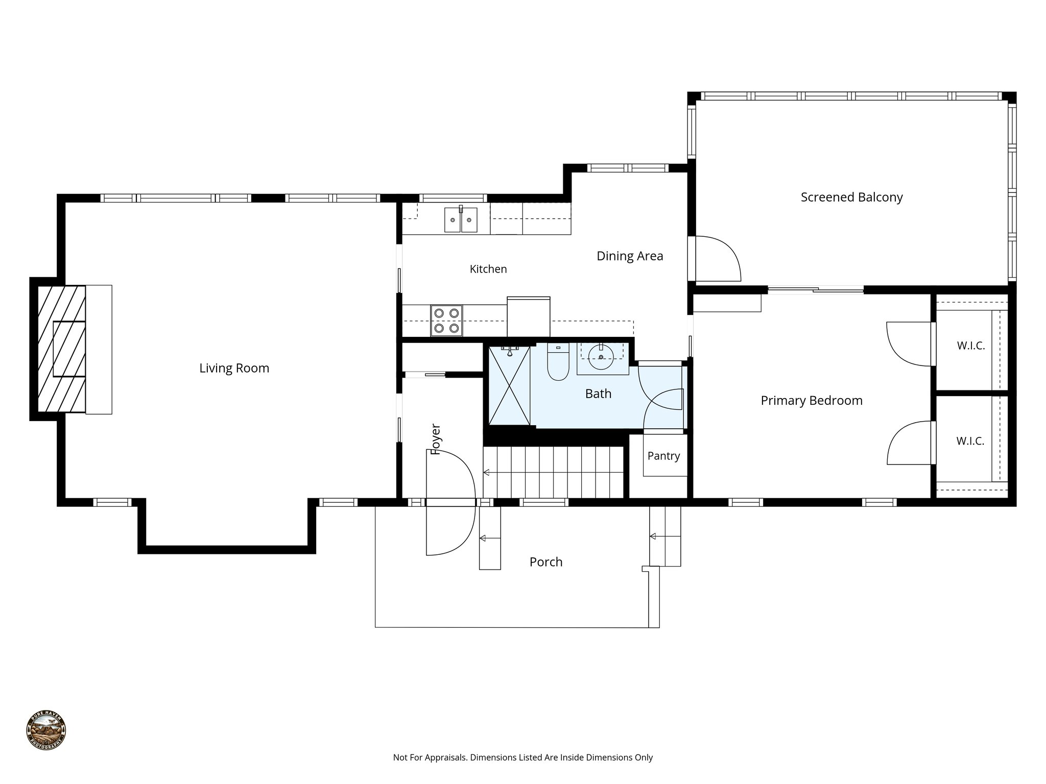 Floorplan_5