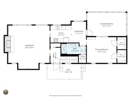 Floorplan_2