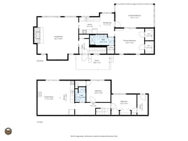 Floorplan_3