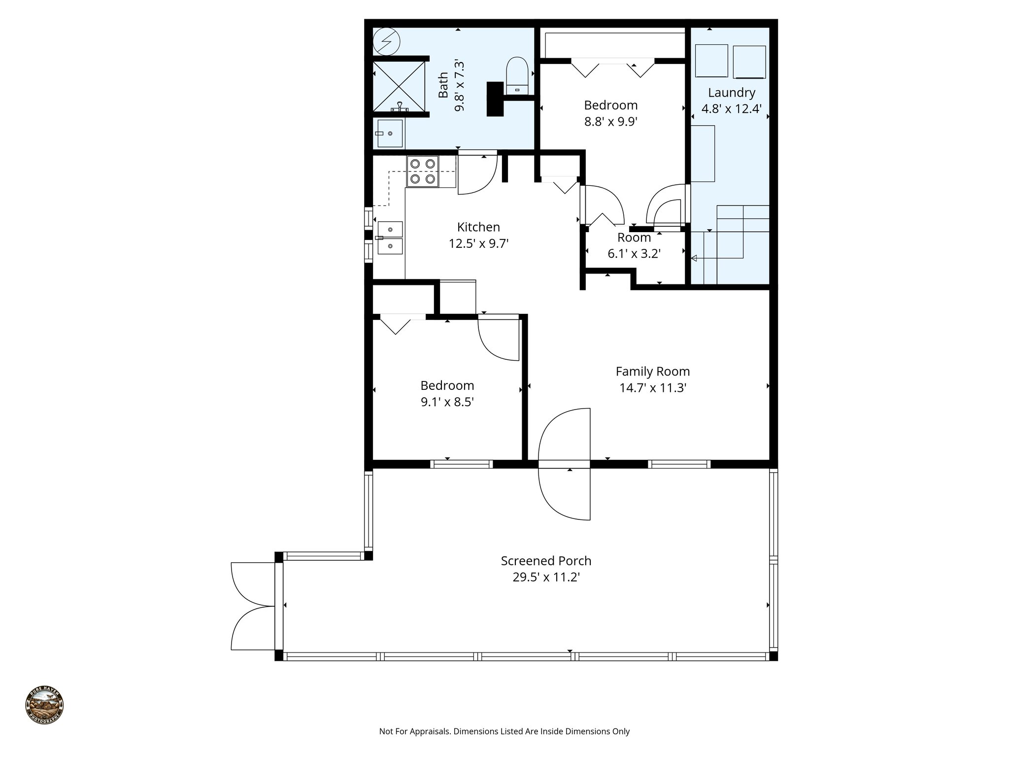 Floorplan_1