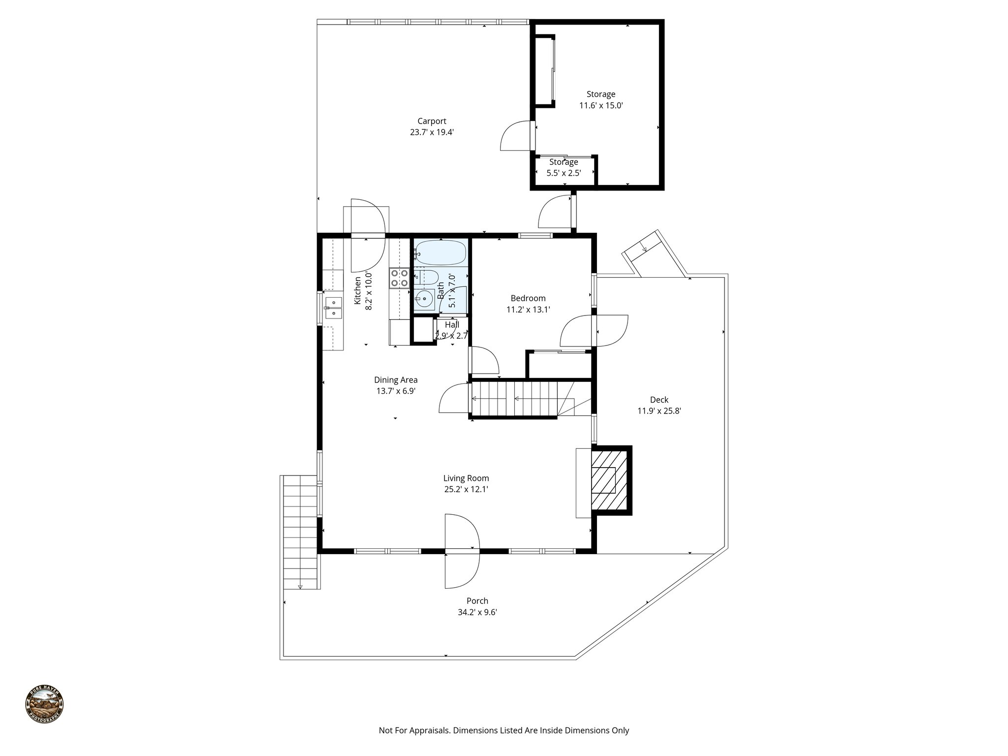 Floorplan_2