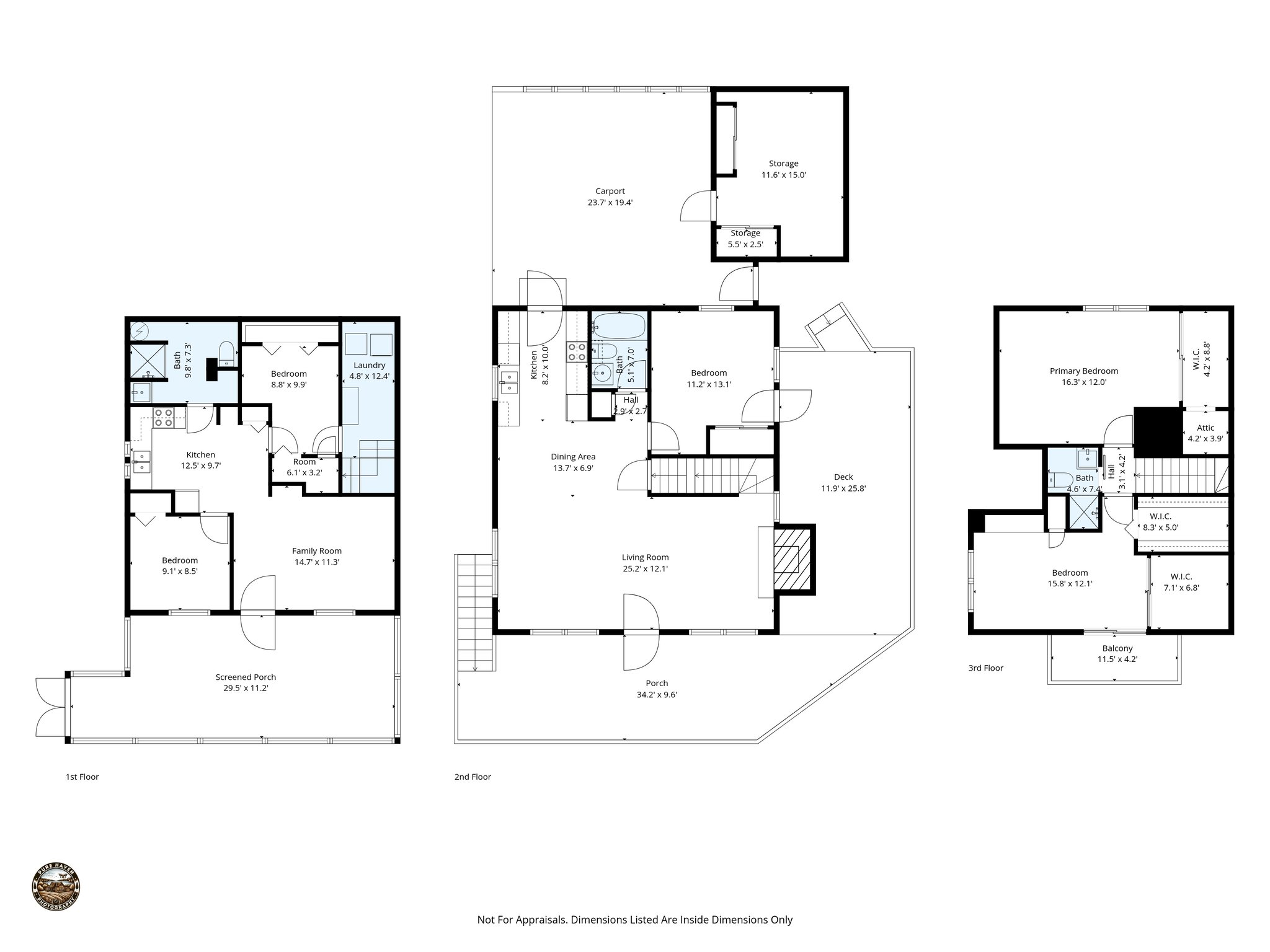 Floorplan_4