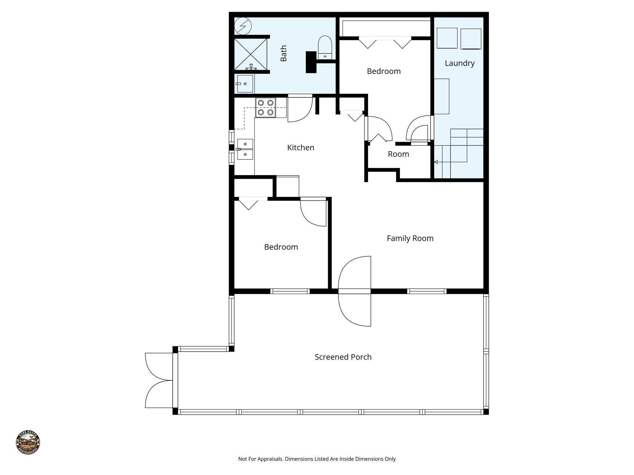 Floorplan_5