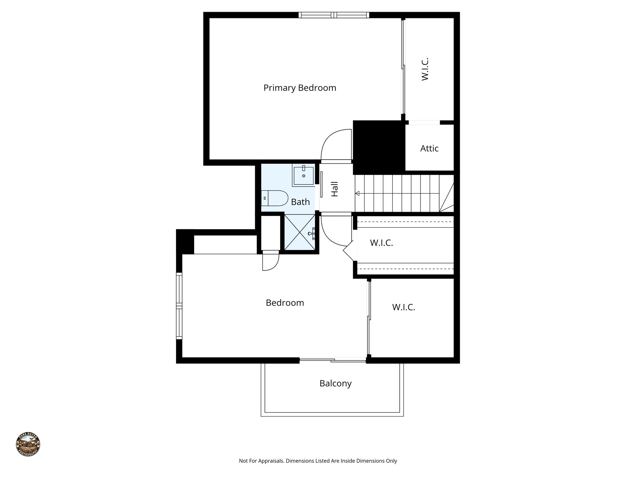 Floorplan_7