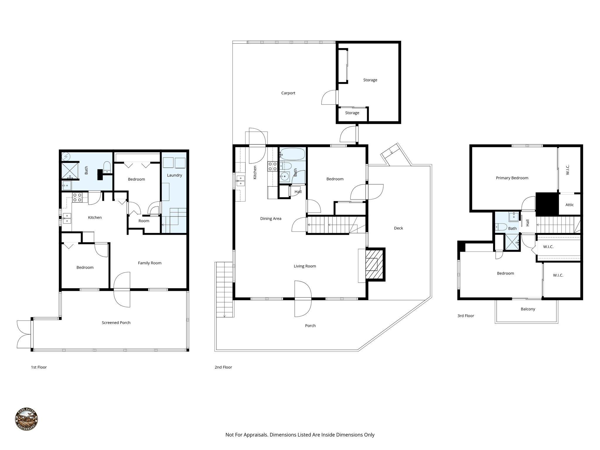 Floorplan_8