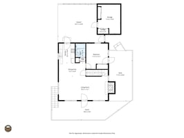 Floorplan_2