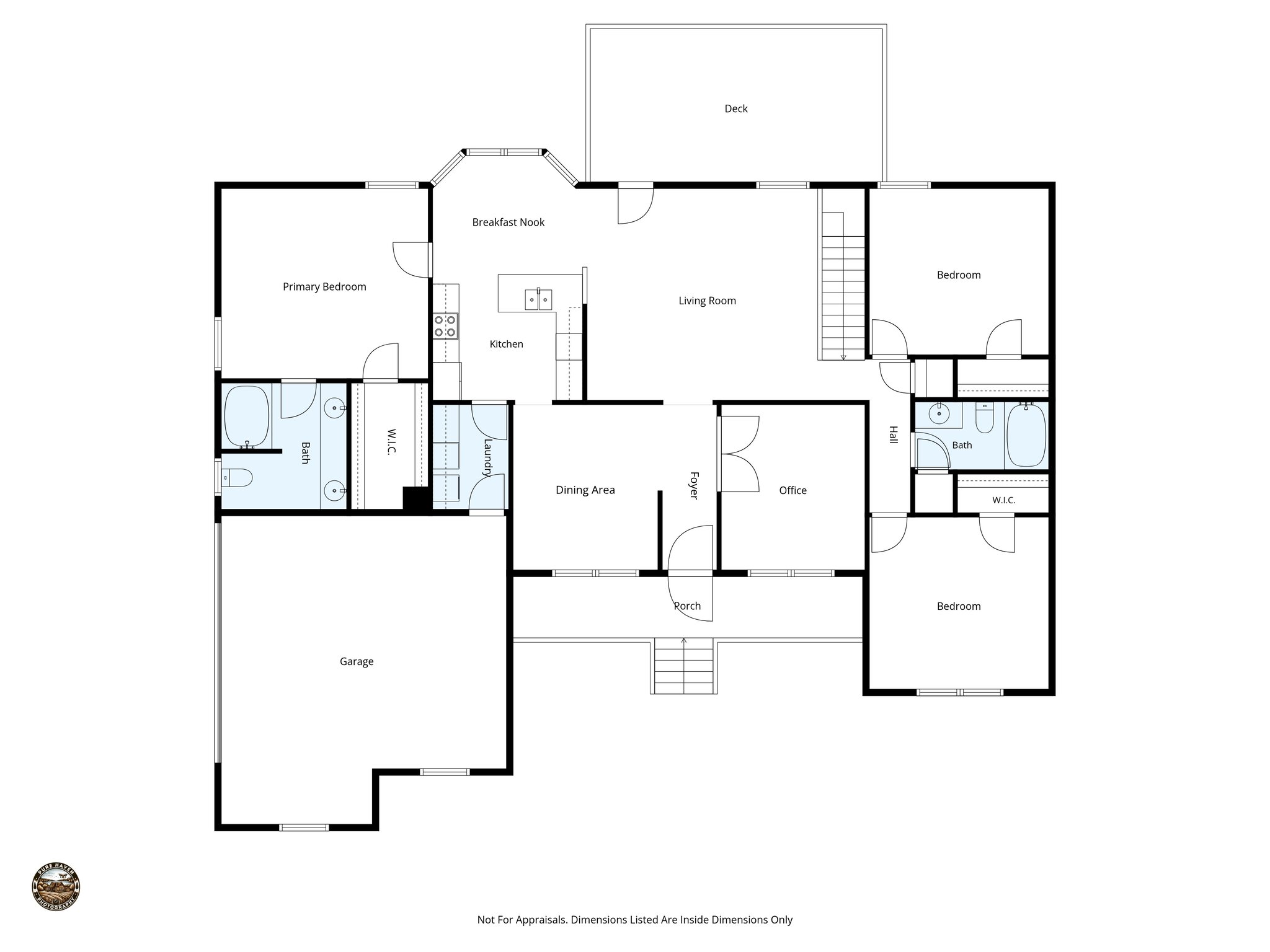 Floorplan_5