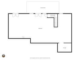 Floorplan_4