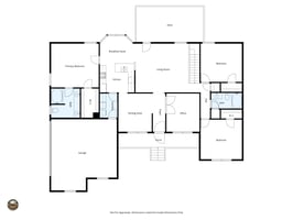 Floorplan_5