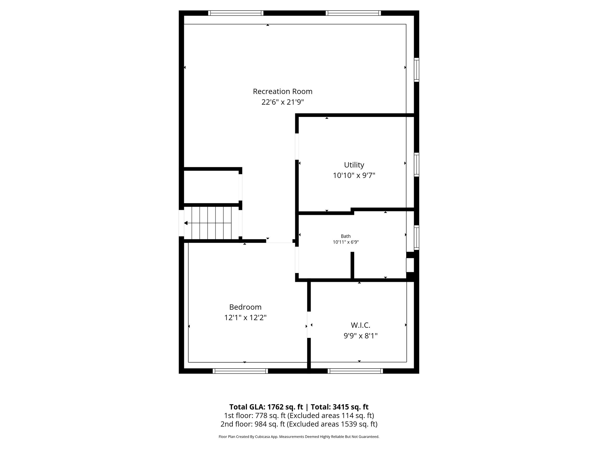 Floorplan_1