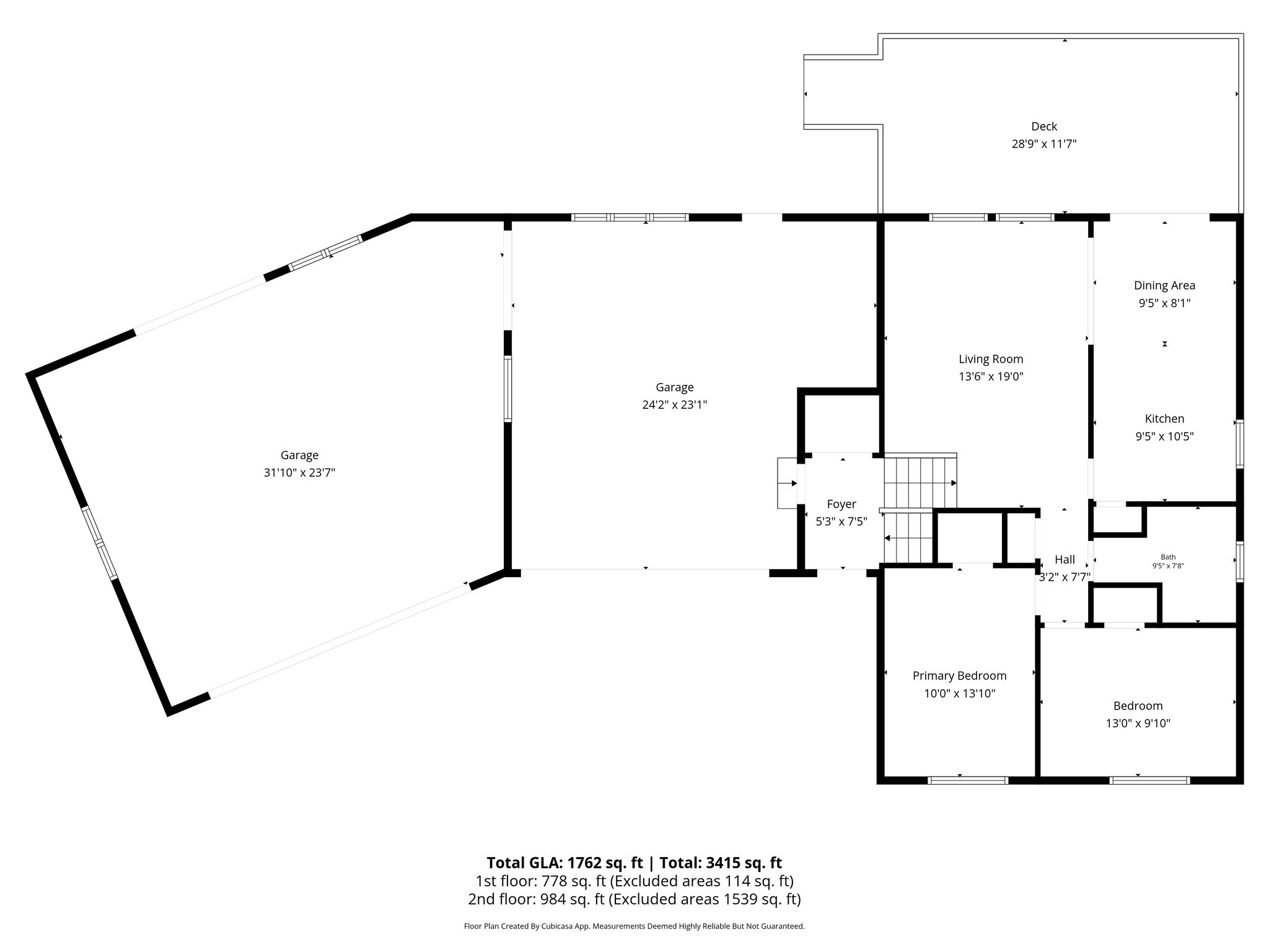 Floorplan_2