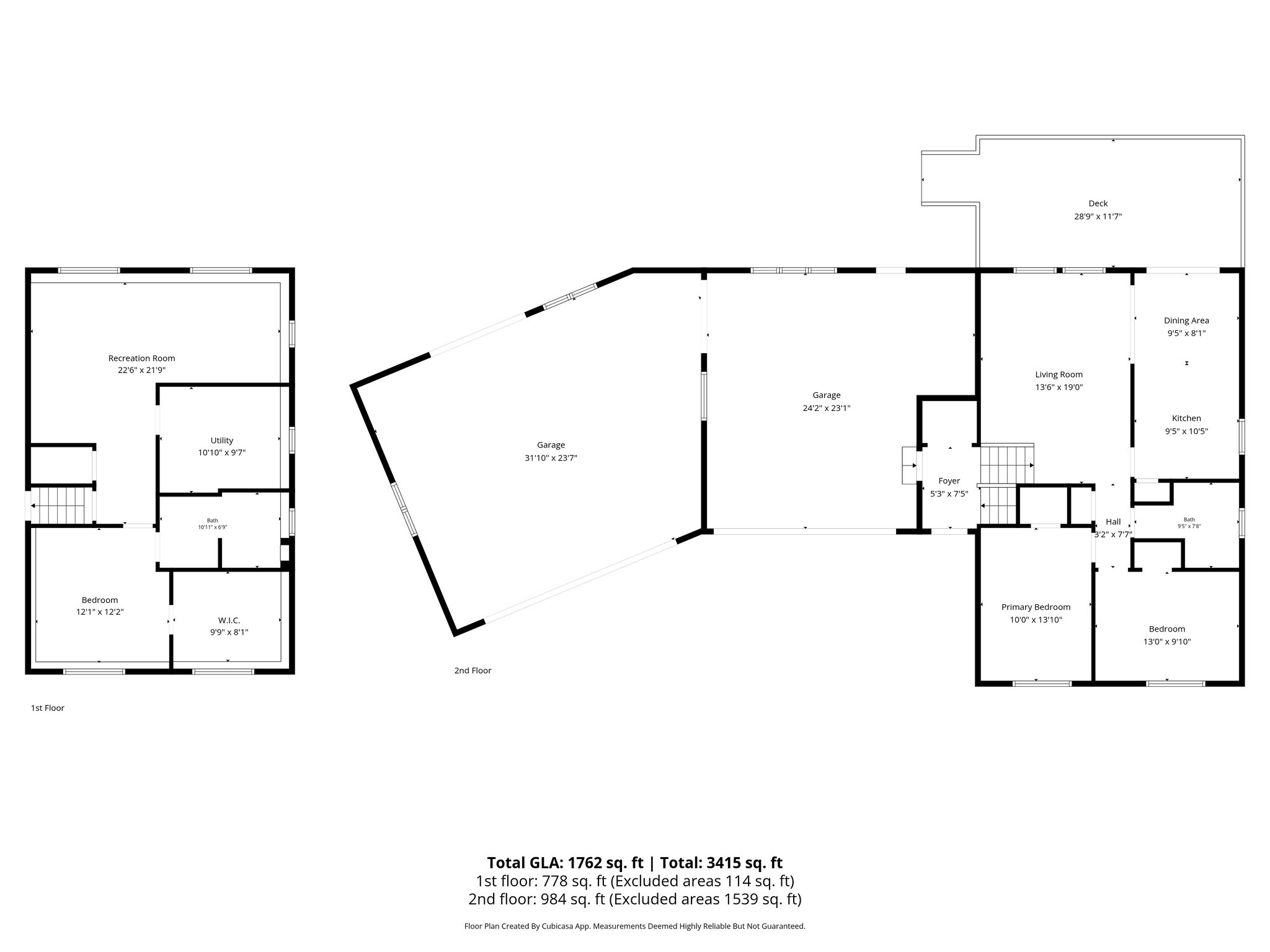 Floorplan_3