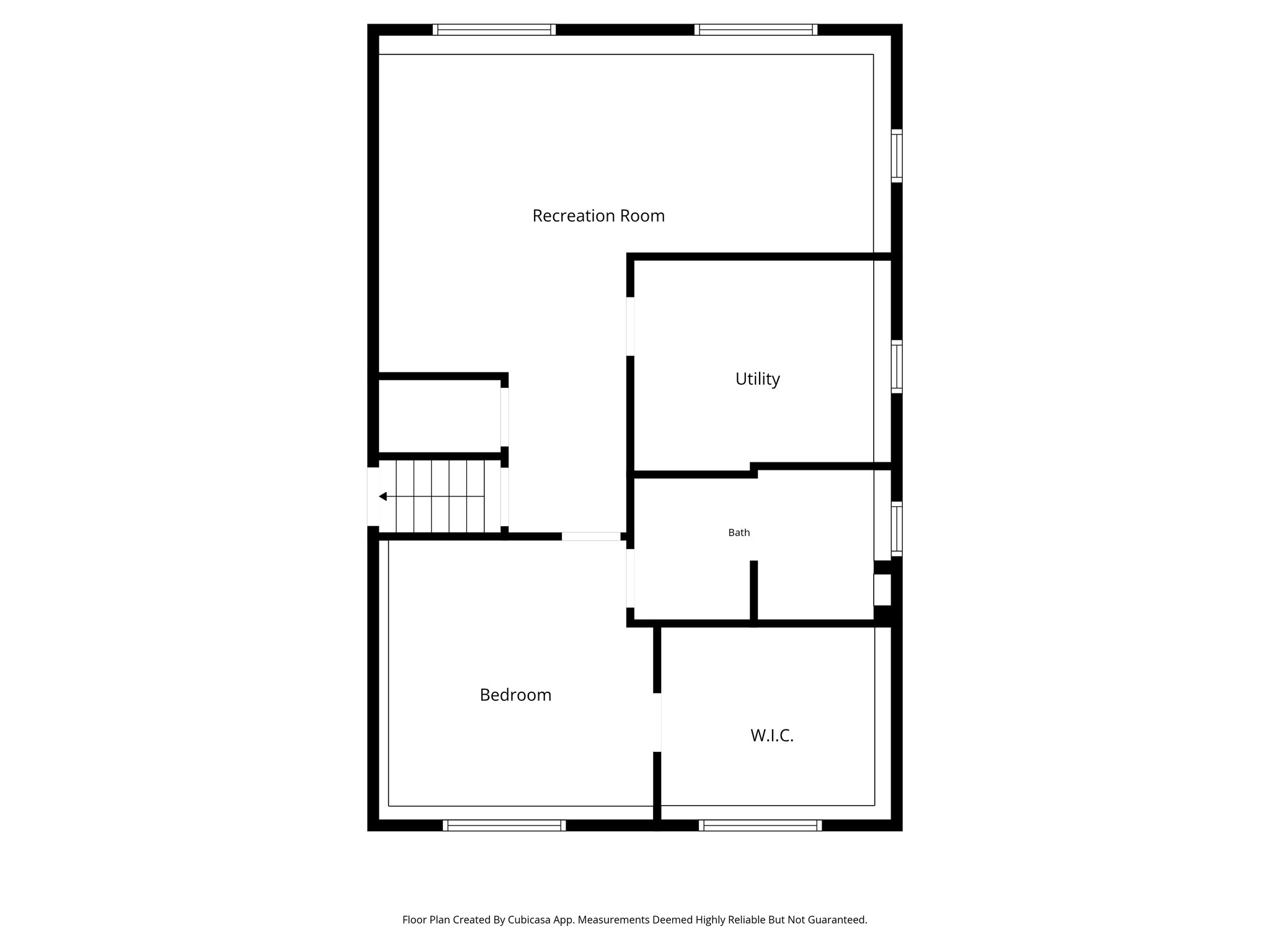 Floorplan_4