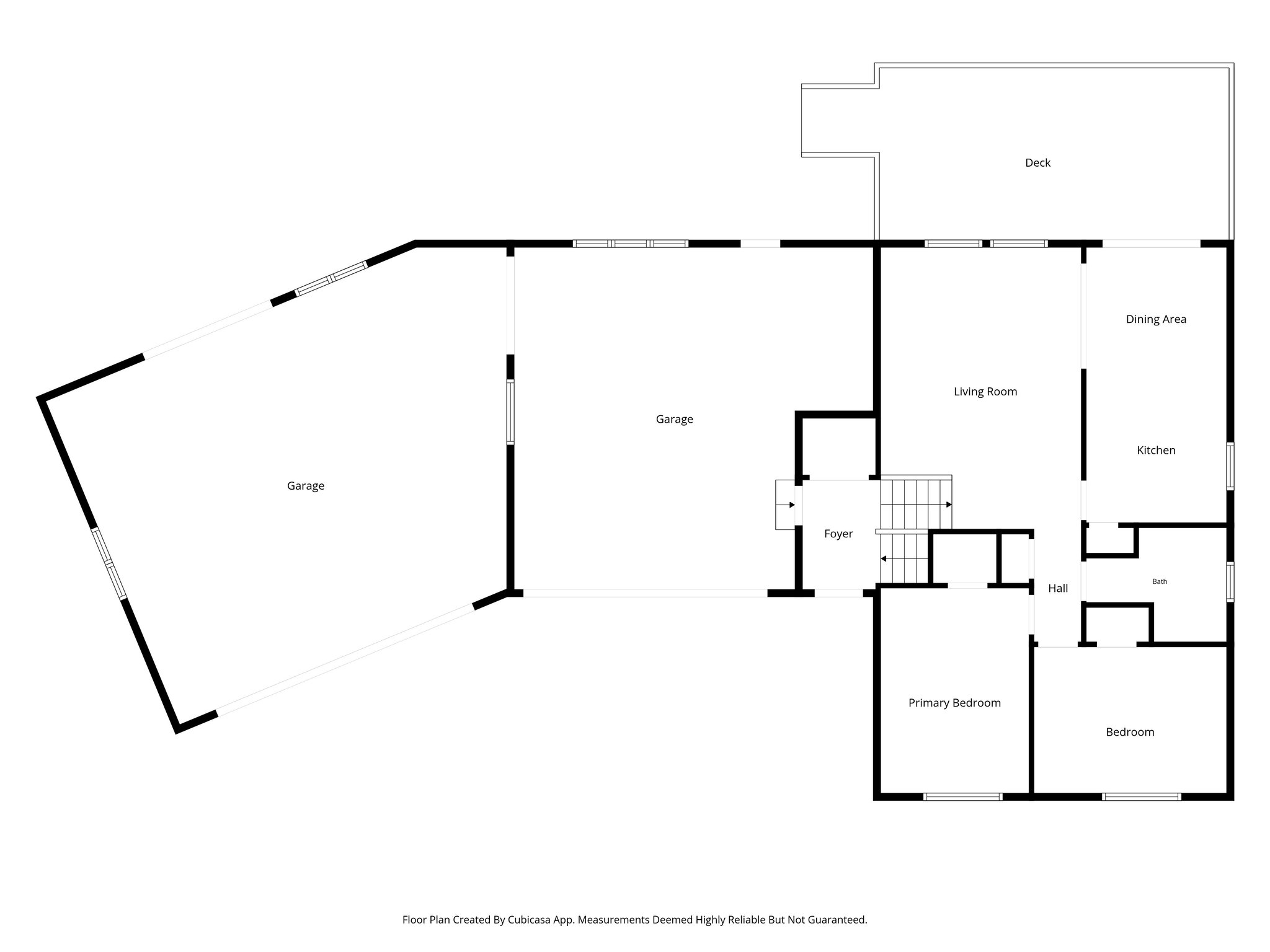 Floorplan_5