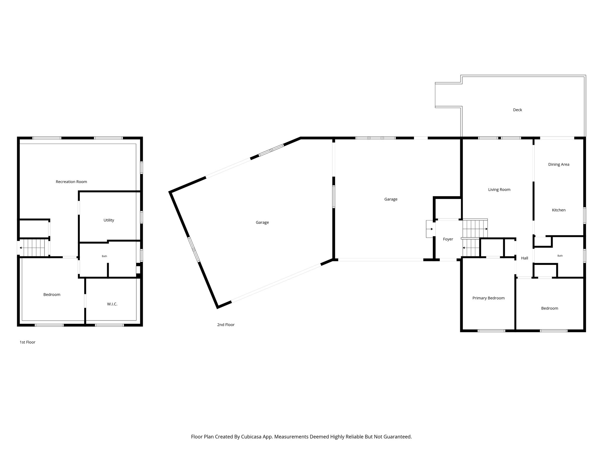 Floorplan_6