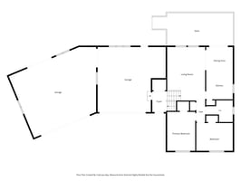 Floorplan_5