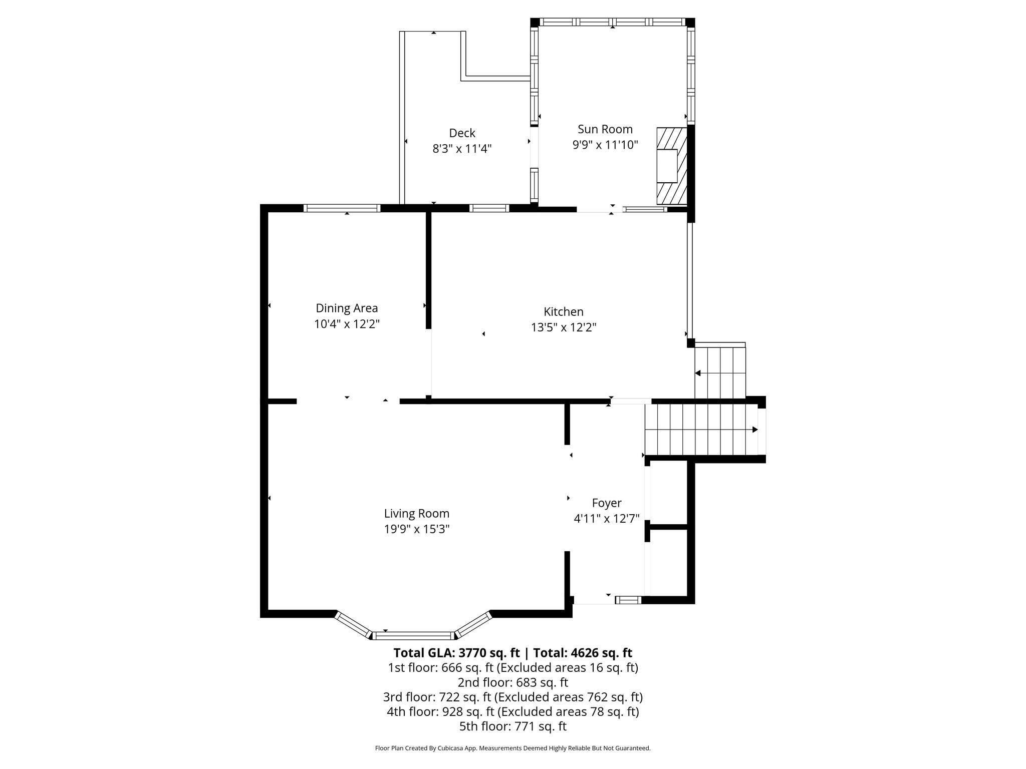 Floorplan_4