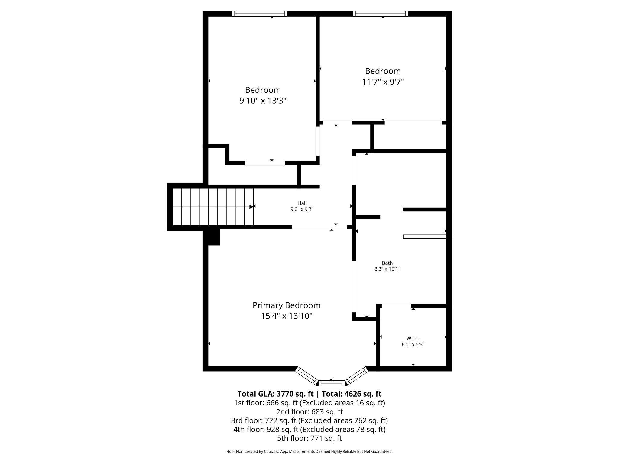 Floorplan_5