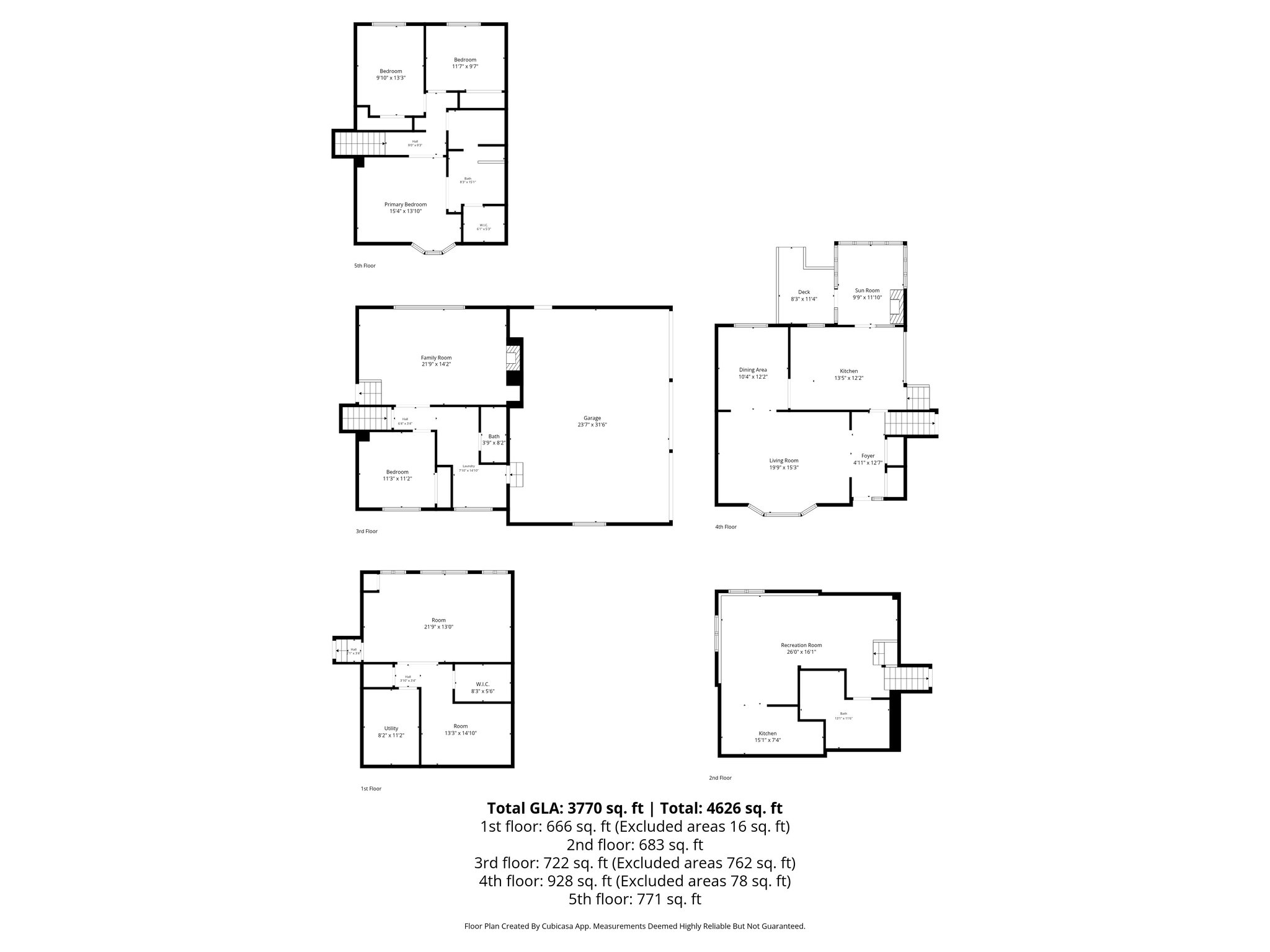 Floorplan_6