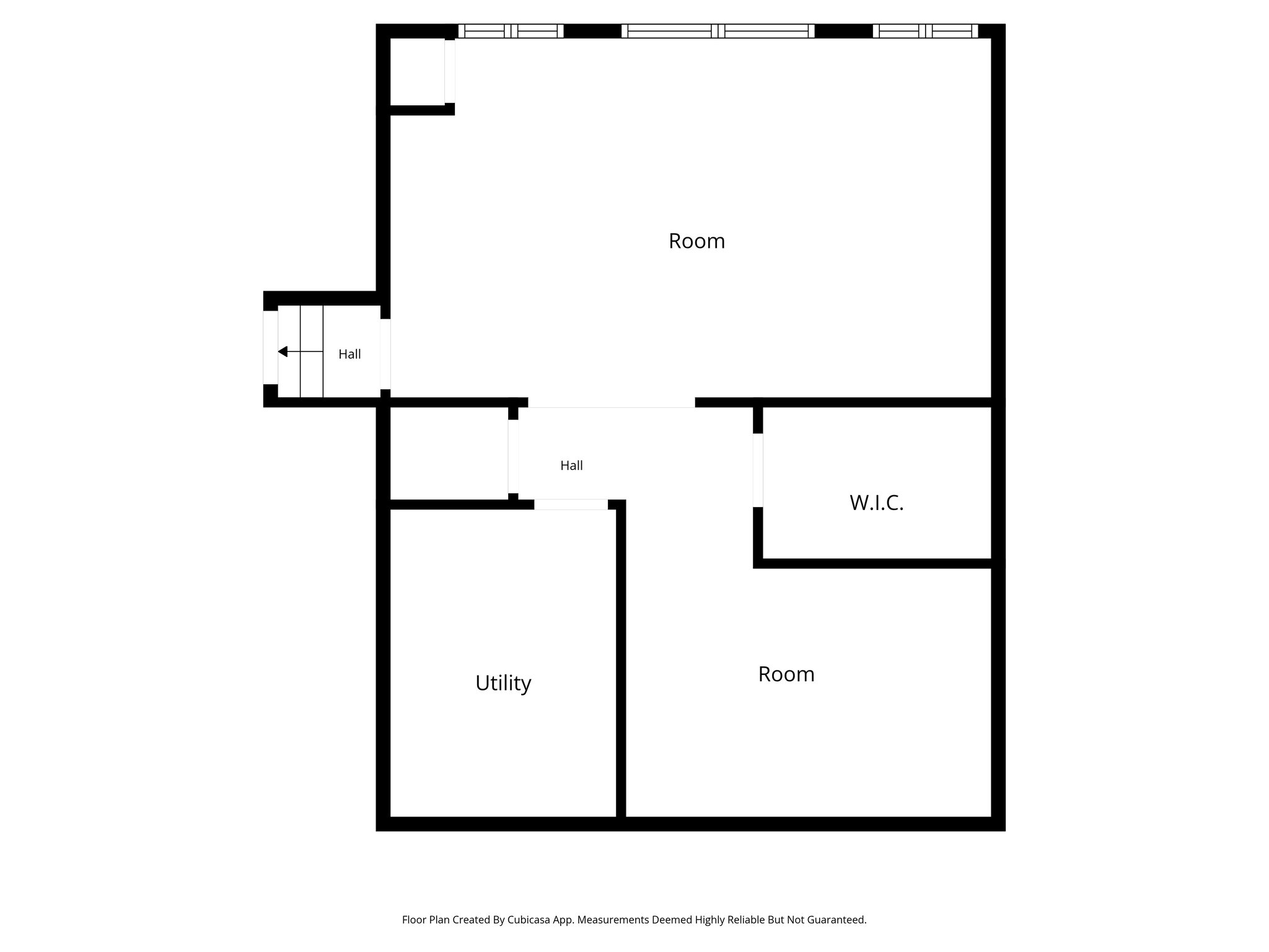 Floorplan_7