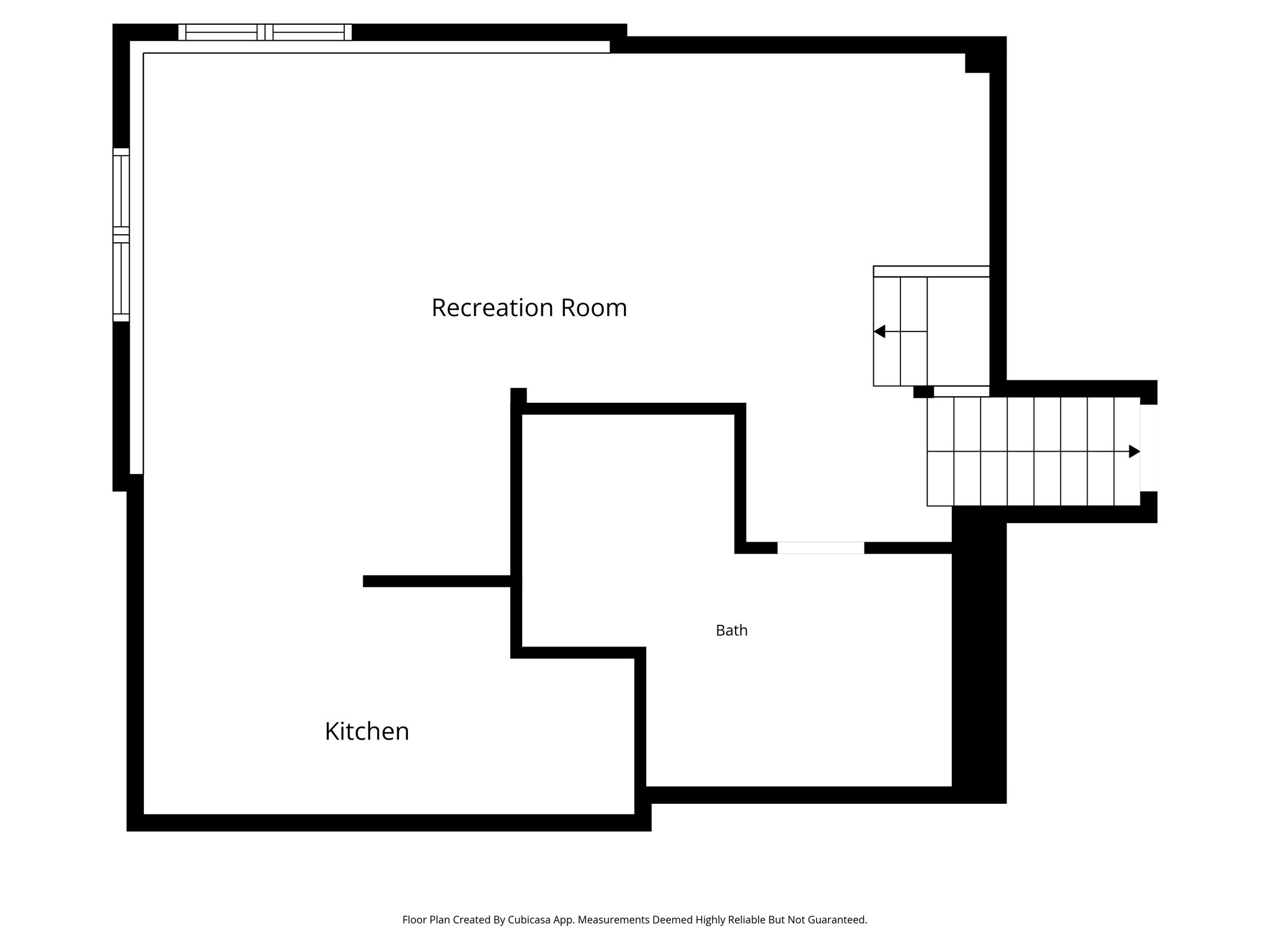 Floorplan_8