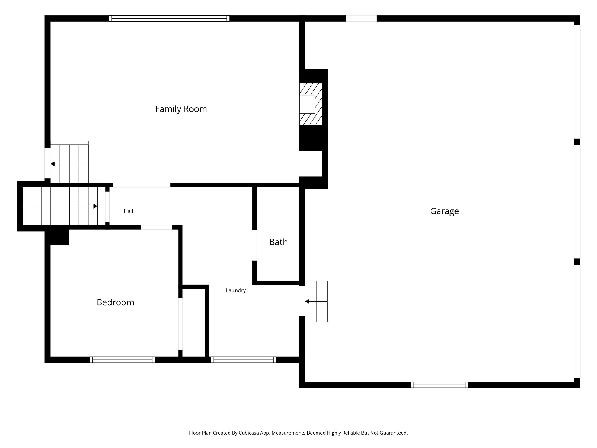 Floorplan_9