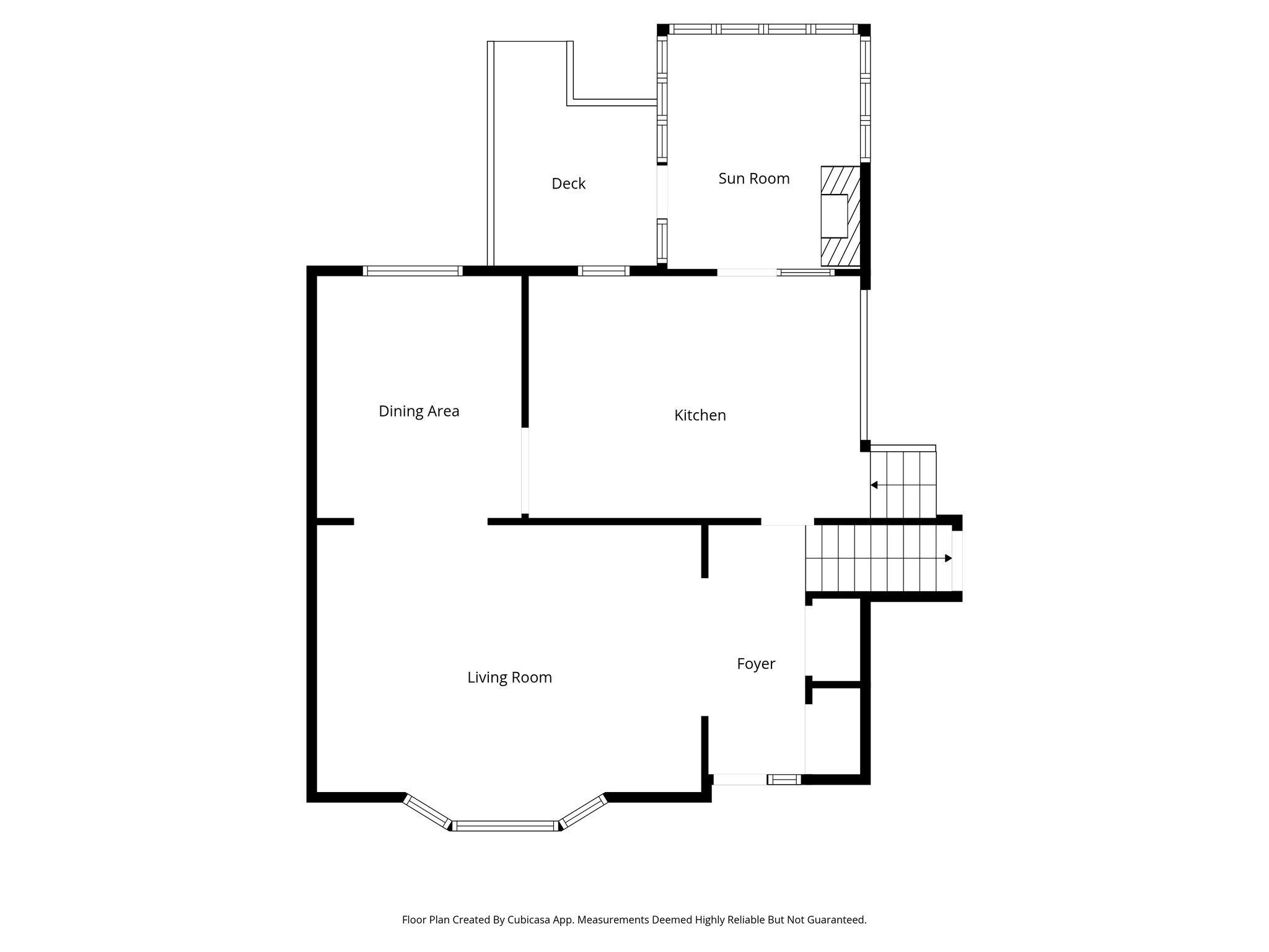 Floorplan_10