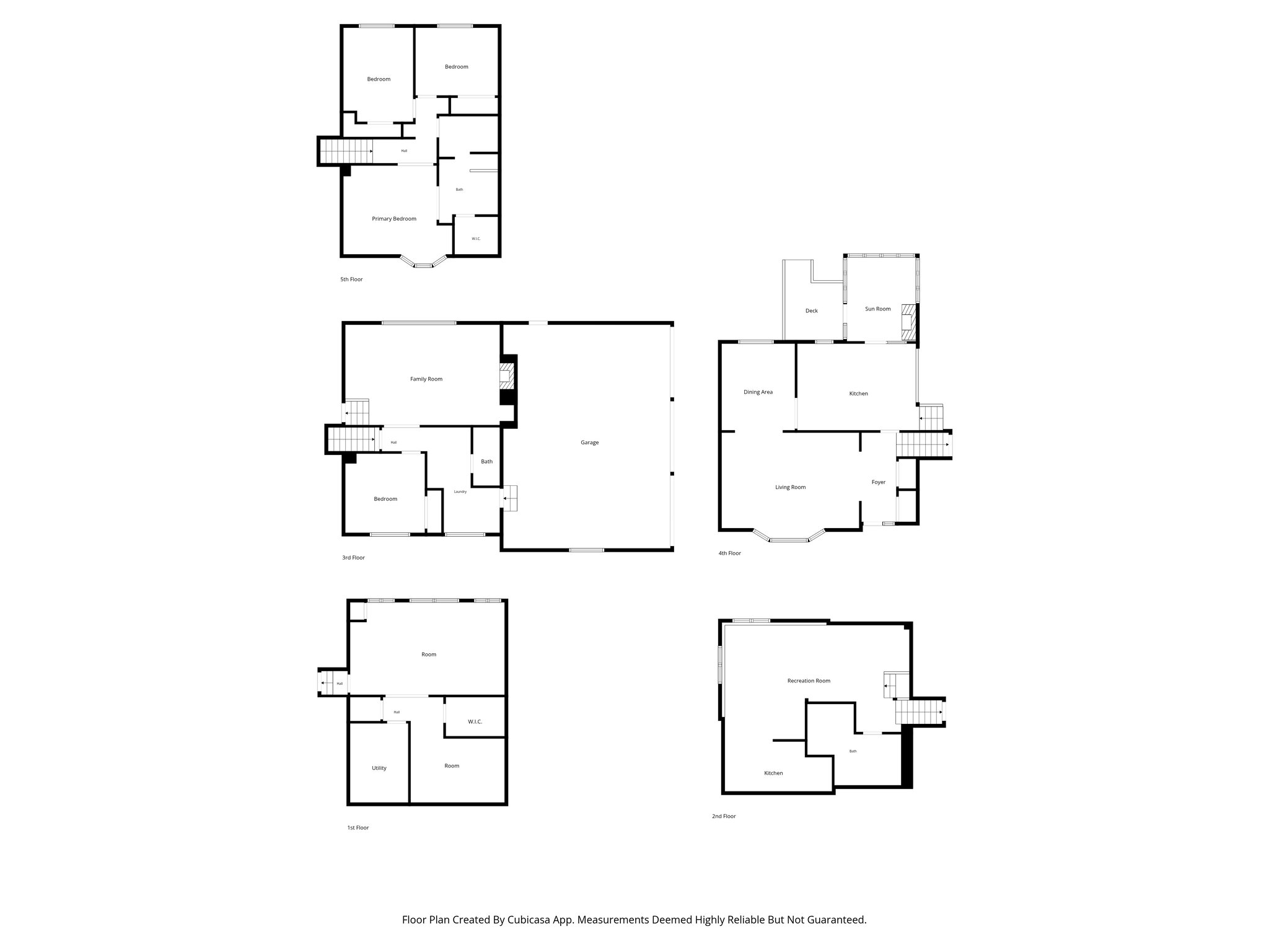 Floorplan_12