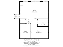 Floorplan_1