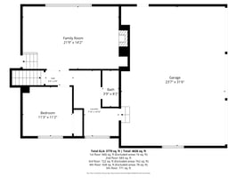 Floorplan_3