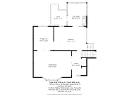 Floorplan_4