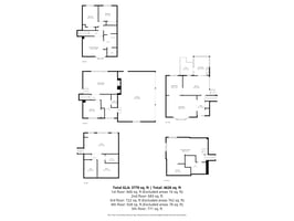 Floorplan_6