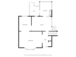 Floorplan_10