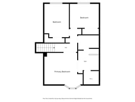 Floorplan_11