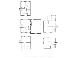 Floorplan_12