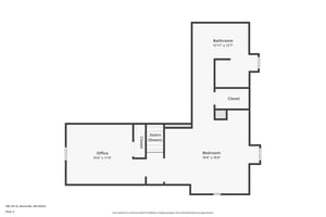 Floor 2
