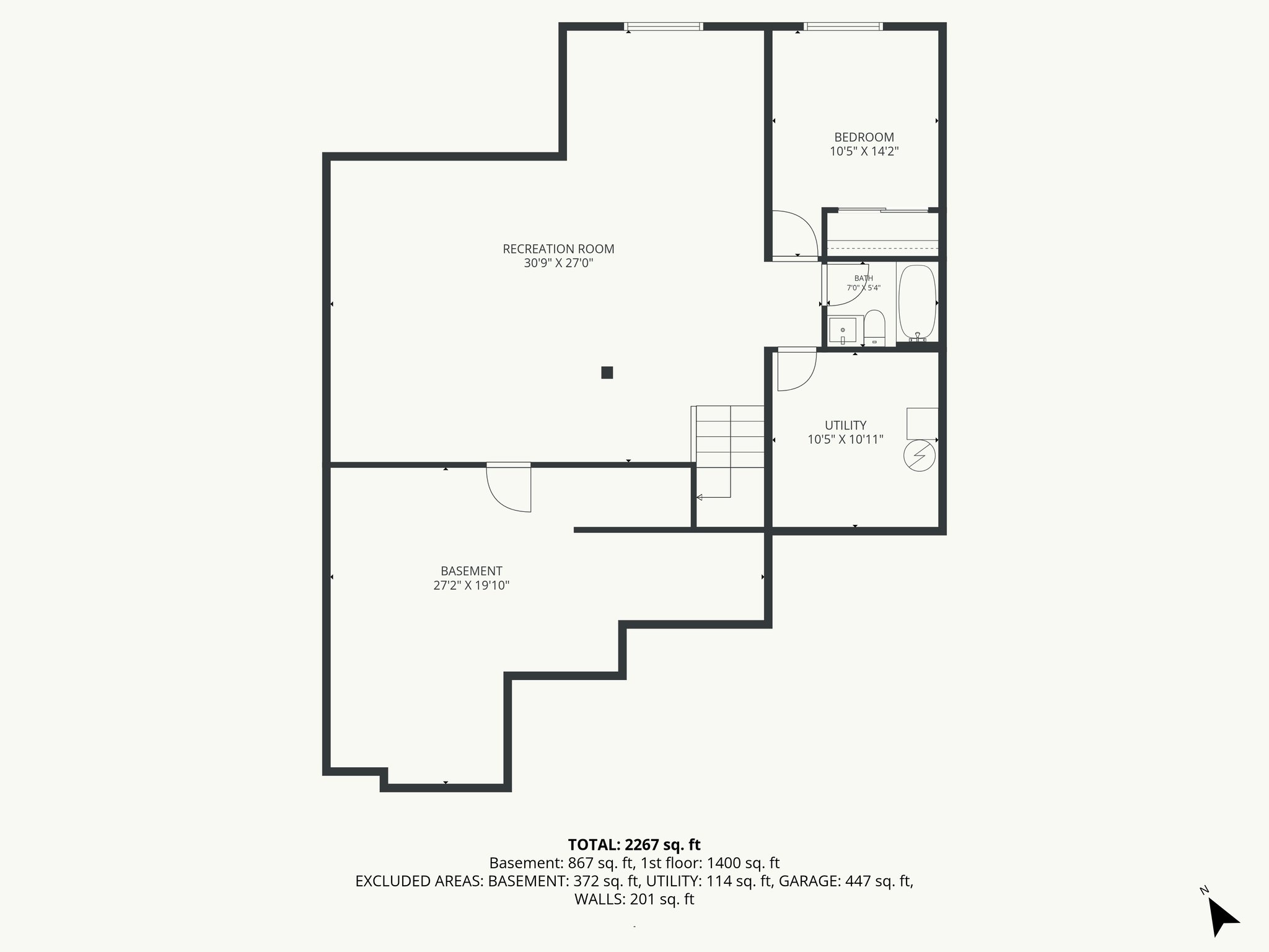 Floorplan_1