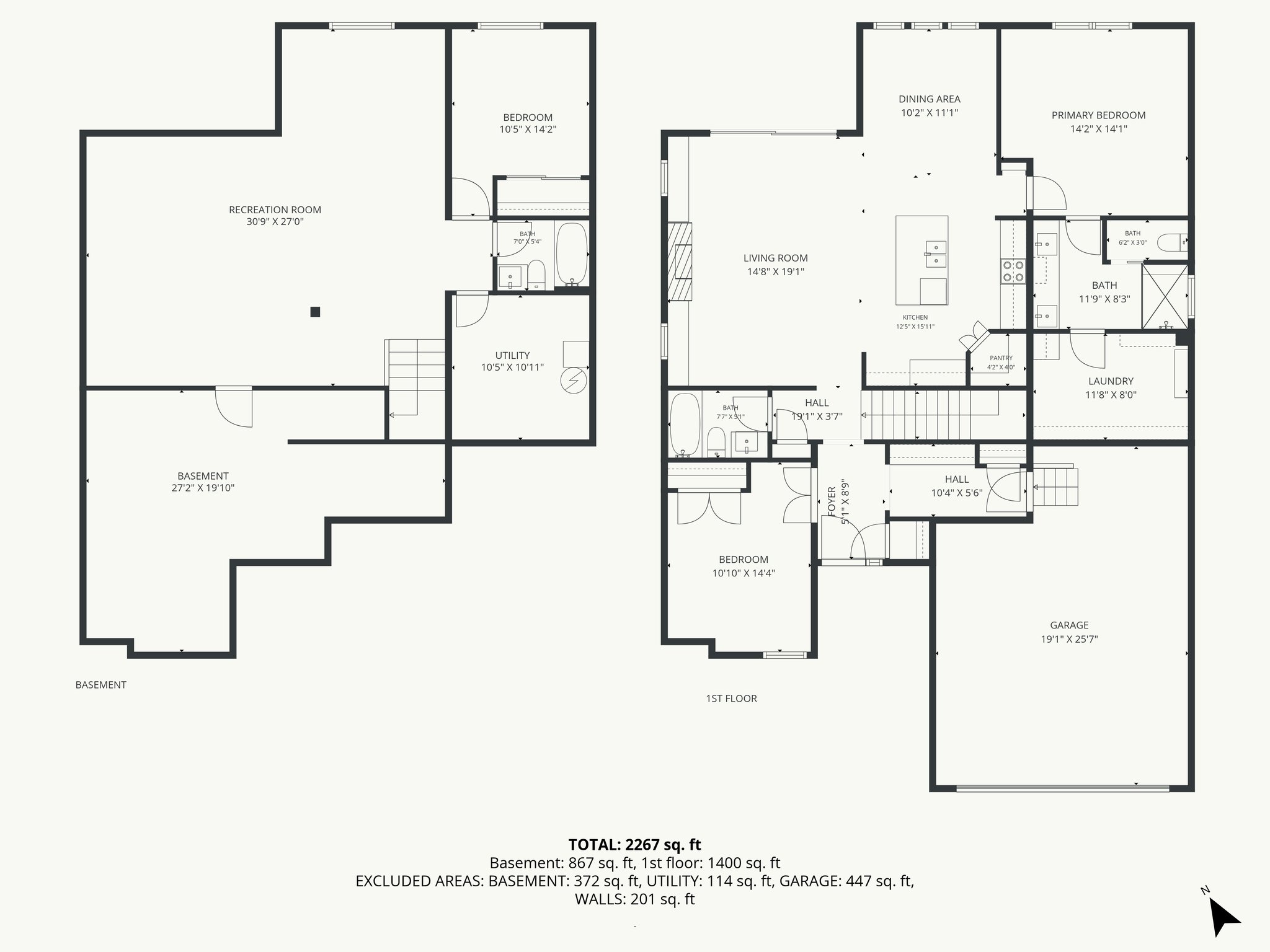 Floorplan_3