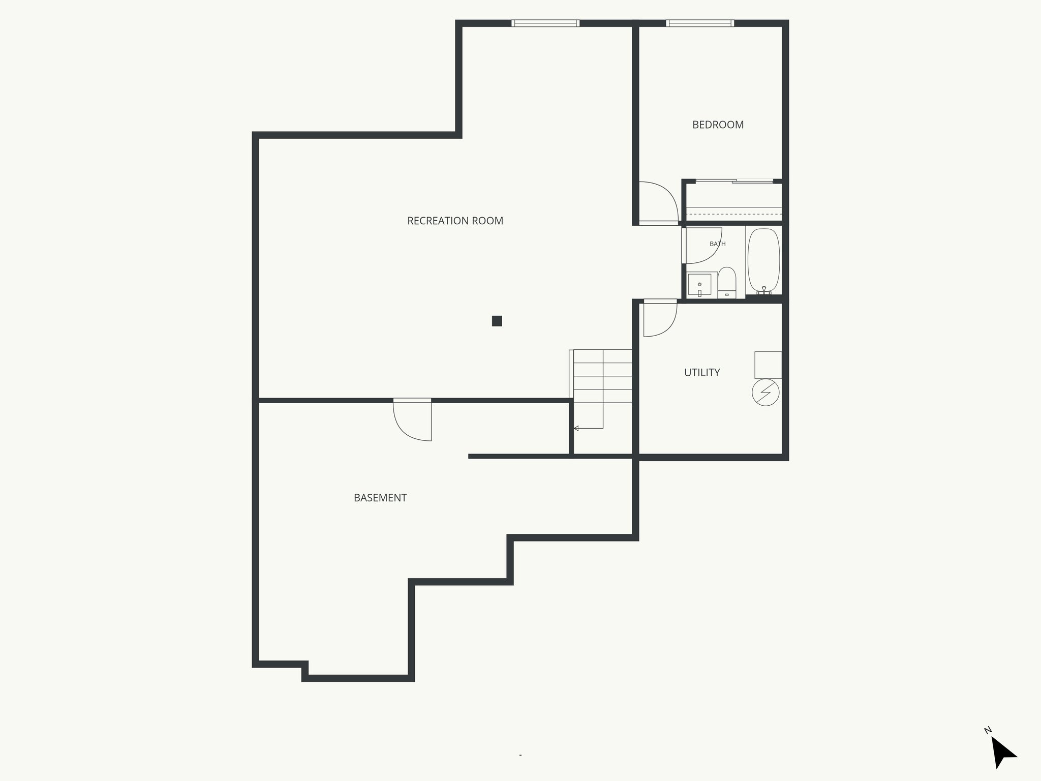 Floorplan_4