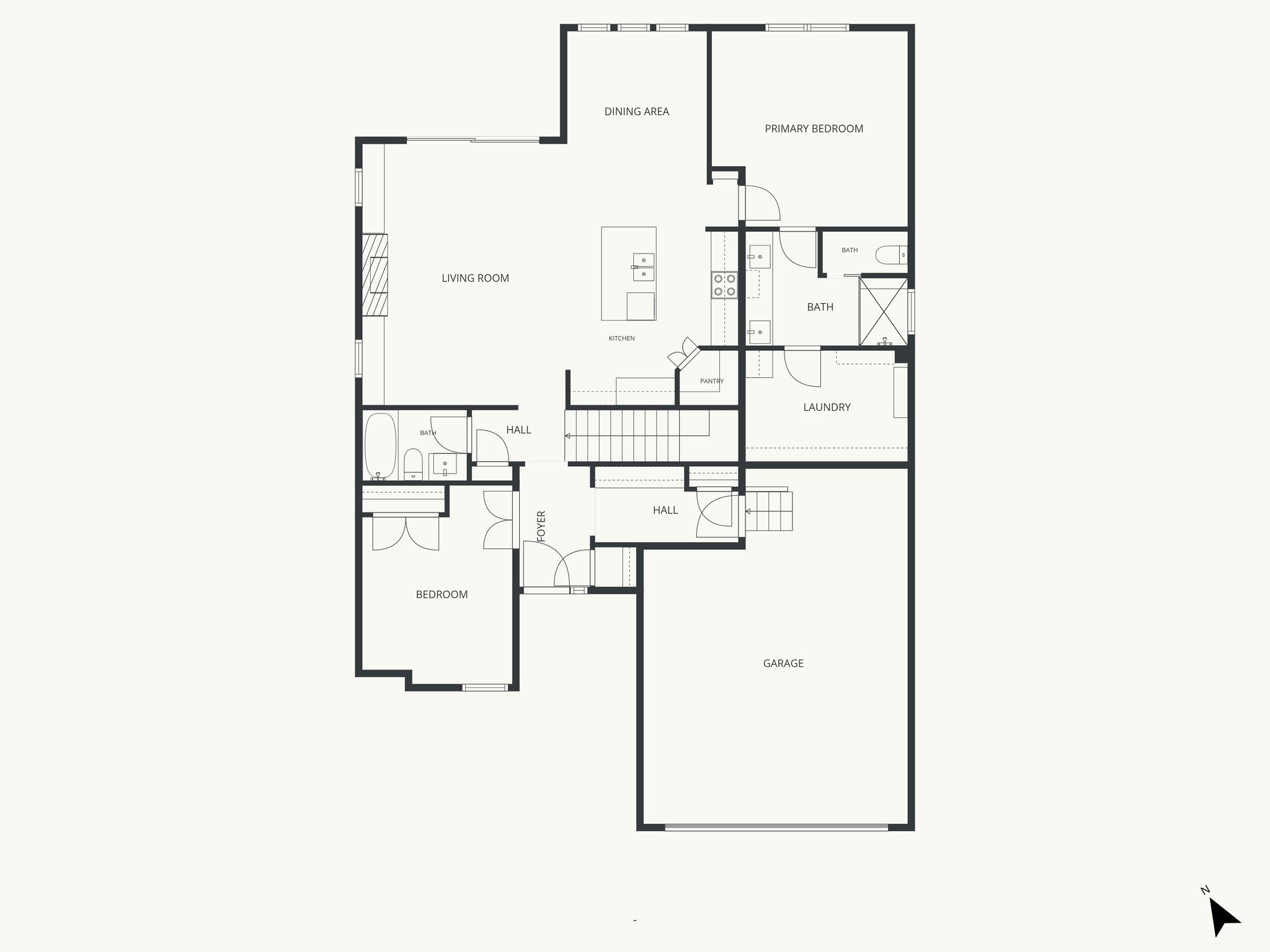 Floorplan_5